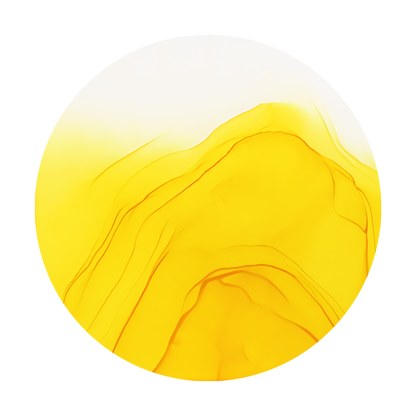 Copic Ink Refill Y08 Acid Yellow <inline style="float: right; margin-right: 10px; background-color: rgb(253,240,3);">&nbsp;&nbsp;&nbsp;&nbsp;&nbsp;&nbsp; </inline>