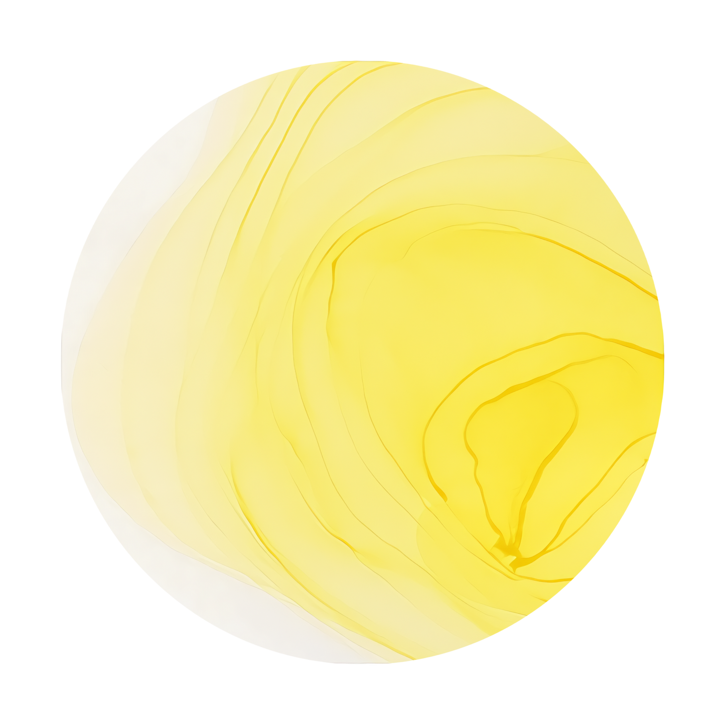 Copic Ink Refill Y11 Pale Yellow <inline style="float: right; margin-right: 10px; background-color: rgb(253, 252, 202);">&nbsp;&nbsp;&nbsp;&nbsp;&nbsp;&nbsp; </inline>