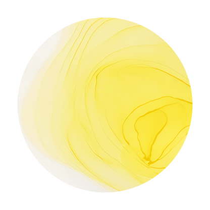 Copic Ink Refill Y11 Pale Yellow <inline style="float: right; margin-right: 10px; background-color: rgb(253, 252, 202);">&nbsp;&nbsp;&nbsp;&nbsp;&nbsp;&nbsp; </inline>