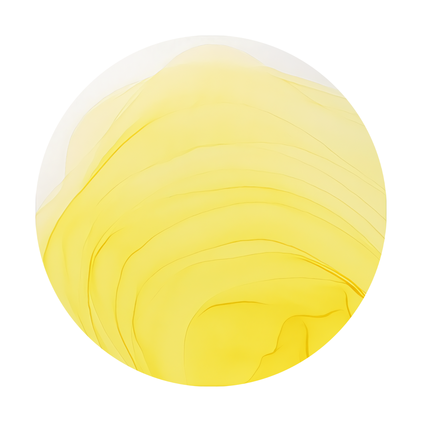 Copic Ink Refill Y13 Lemon Yellow <inline style="float: right; margin-right: 10px; background-color: rgb(252,245,173);">&nbsp;&nbsp;&nbsp;&nbsp;&nbsp;&nbsp; </inline>