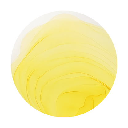 Copic Ink Refill Y13 Lemon Yellow <inline style="float: right; margin-right: 10px; background-color: rgb(252,245,173);">&nbsp;&nbsp;&nbsp;&nbsp;&nbsp;&nbsp; </inline>