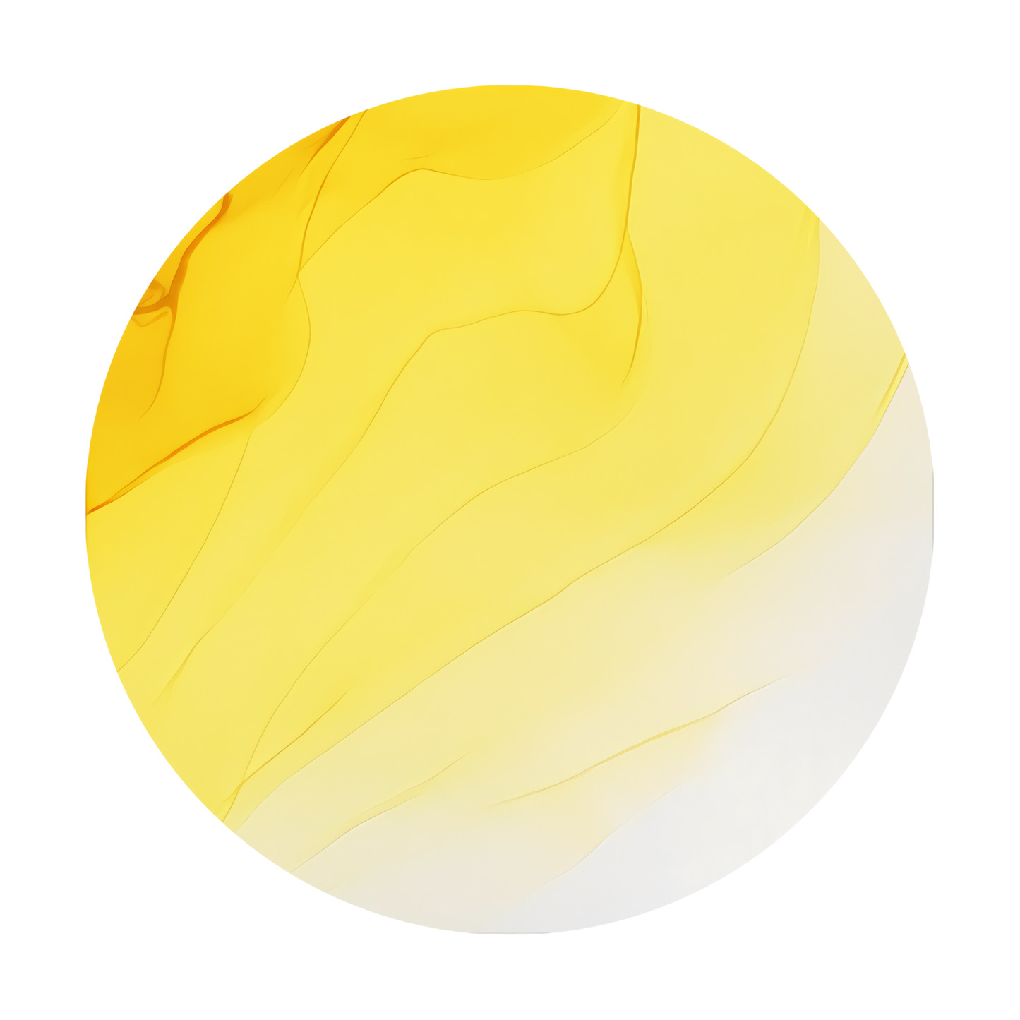 Copic Ink Refill Y15 Cadmium Yellow <inline style="float: right; margin-right: 10px; background-color: rgb(255,230,111);">&nbsp;&nbsp;&nbsp;&nbsp;&nbsp;&nbsp; </inline>