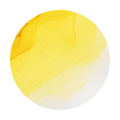 Copic Ink Refill Y15 Cadmium Yellow <inline style="float: right; margin-right: 10px; background-color: rgb(255,230,111);">&nbsp;&nbsp;&nbsp;&nbsp;&nbsp;&nbsp; </inline>