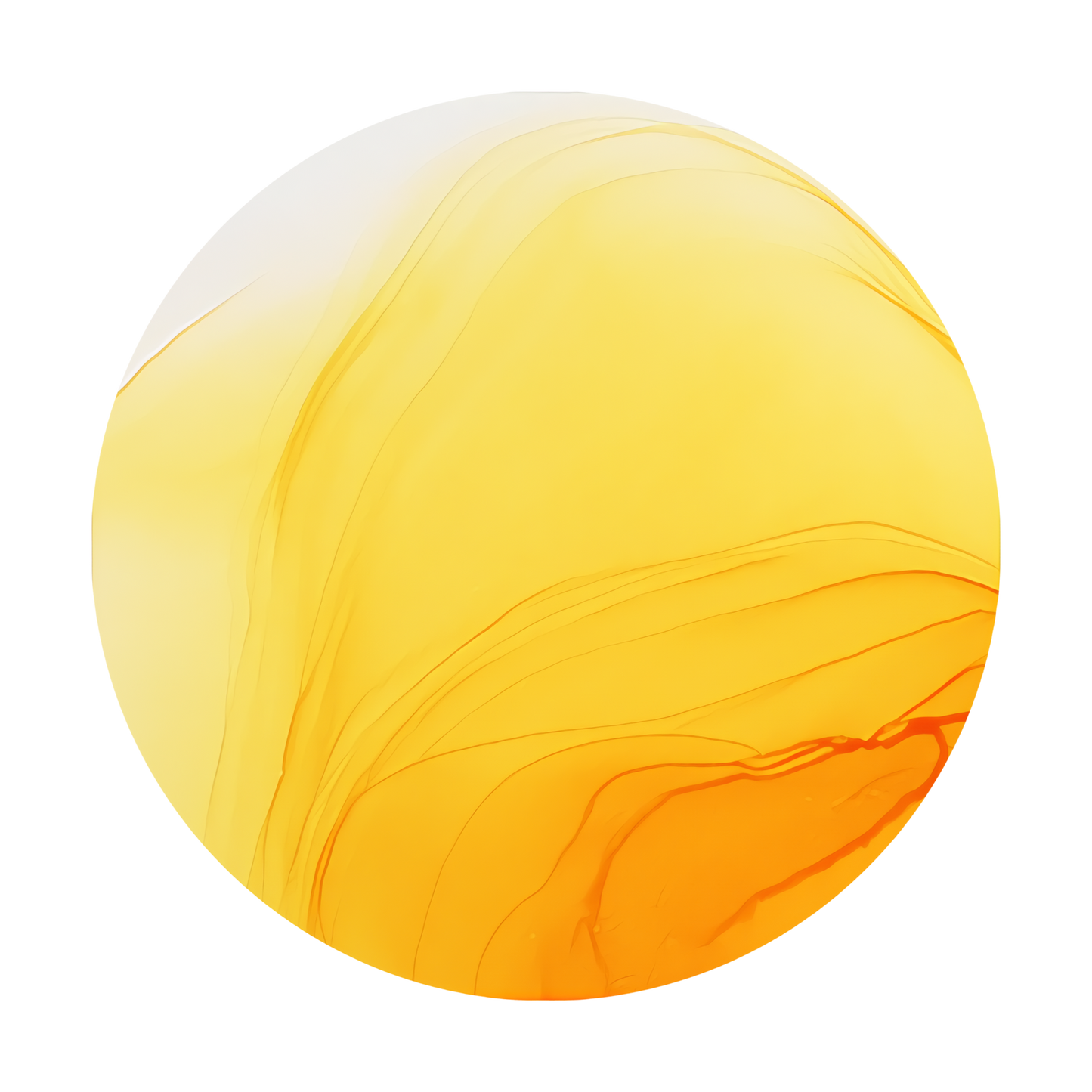 Copic Ink Refill Y17 Golden Yellow <inline style="float: right; margin-right: 10px; background-color: rgb(254,225,85);">&nbsp;&nbsp;&nbsp;&nbsp;&nbsp;&nbsp; </inline>
