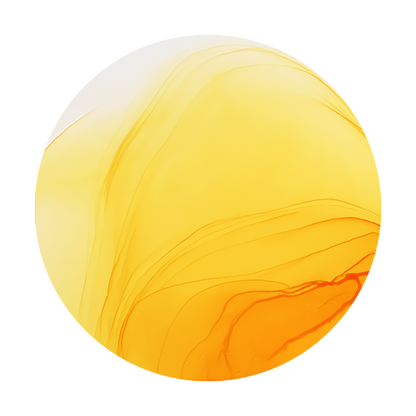 Copic Ink Refill Y17 Golden Yellow <inline style="float: right; margin-right: 10px; background-color: rgb(254,225,85);">&nbsp;&nbsp;&nbsp;&nbsp;&nbsp;&nbsp; </inline>