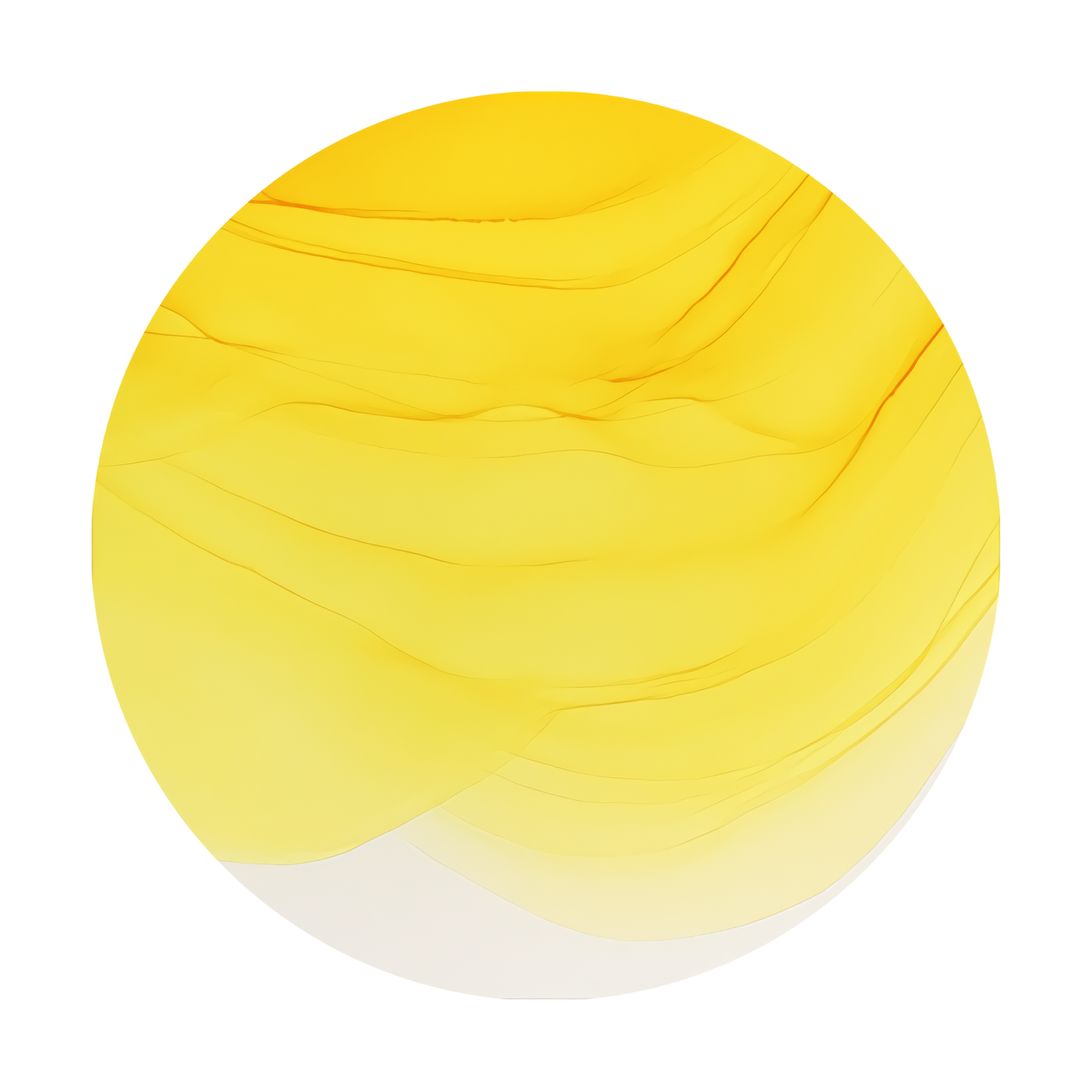 Copic Ink Refill Y18 Lightning Yellow <inline style="float: right; margin-right: 10px; background-color: rgb(255,234,86);">&nbsp;&nbsp;&nbsp;&nbsp;&nbsp;&nbsp; </inline>