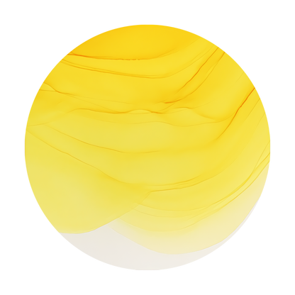 Copic Ink Refill Y18 Lightning Yellow <inline style="float: right; margin-right: 10px; background-color: rgb(255,234,86);">&nbsp;&nbsp;&nbsp;&nbsp;&nbsp;&nbsp; </inline>