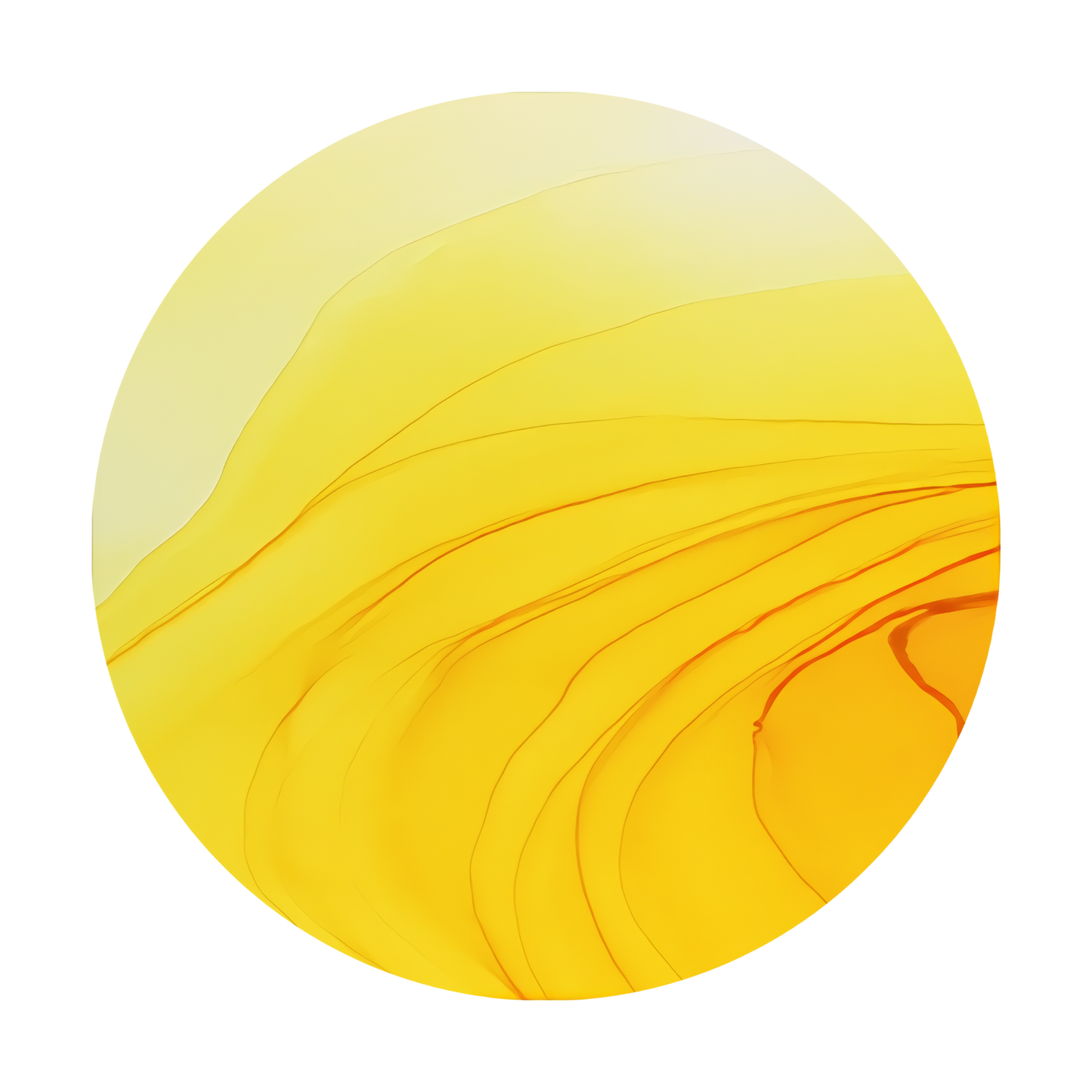 Copic Ink Refill Y19 Napoli Yellow <inline style="float: right; margin-right: 10px; background-color: rgb(255,233,62);">&nbsp;&nbsp;&nbsp;&nbsp;&nbsp;&nbsp; </inline>