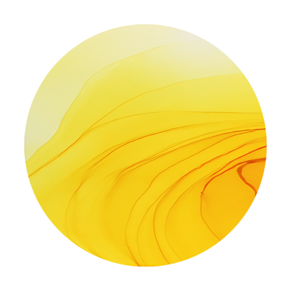 Copic Ink Refill Y19 Napoli Yellow <inline style="float: right; margin-right: 10px; background-color: rgb(255,233,62);">&nbsp;&nbsp;&nbsp;&nbsp;&nbsp;&nbsp; </inline>
