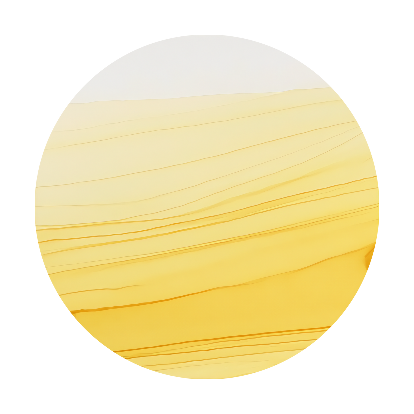 Copic Ink Refill Y21 Buttercup Yellow <inline style="float: right; margin-right: 10px; background-color: rgb(249, 242, 191);">&nbsp;&nbsp;&nbsp;&nbsp;&nbsp;&nbsp; </inline>
