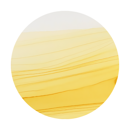 Copic Ink Refill Y21 Buttercup Yellow <inline style="float: right; margin-right: 10px; background-color: rgb(249, 242, 191);">&nbsp;&nbsp;&nbsp;&nbsp;&nbsp;&nbsp; </inline>
