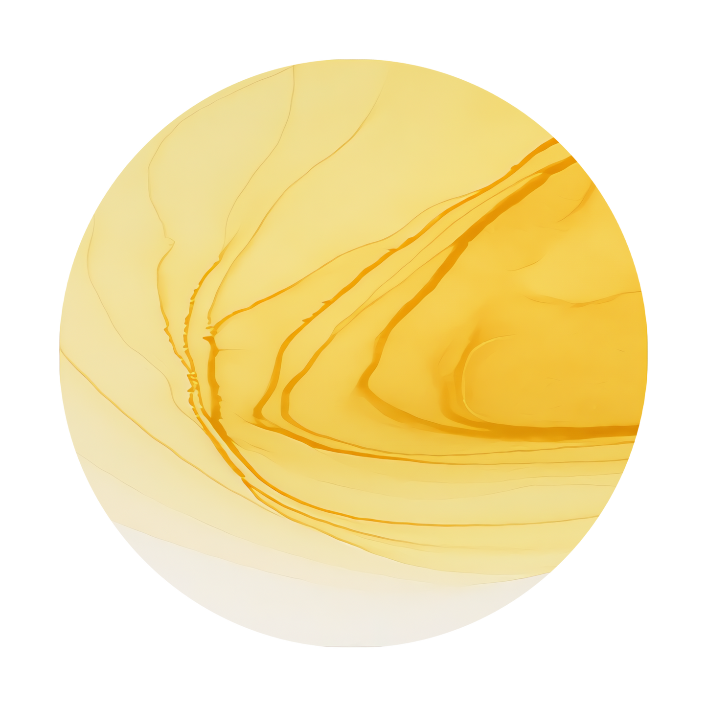 Copic Ink Refill Y23 Yellowish Beige <inline style="float: right; margin-right: 10px; background-color: rgb(250,226,180);">&nbsp;&nbsp;&nbsp;&nbsp;&nbsp;&nbsp; </inline>