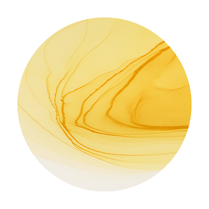 Copic Ink Refill Y23 Yellowish Beige <inline style="float: right; margin-right: 10px; background-color: rgb(250,226,180);">&nbsp;&nbsp;&nbsp;&nbsp;&nbsp;&nbsp; </inline>