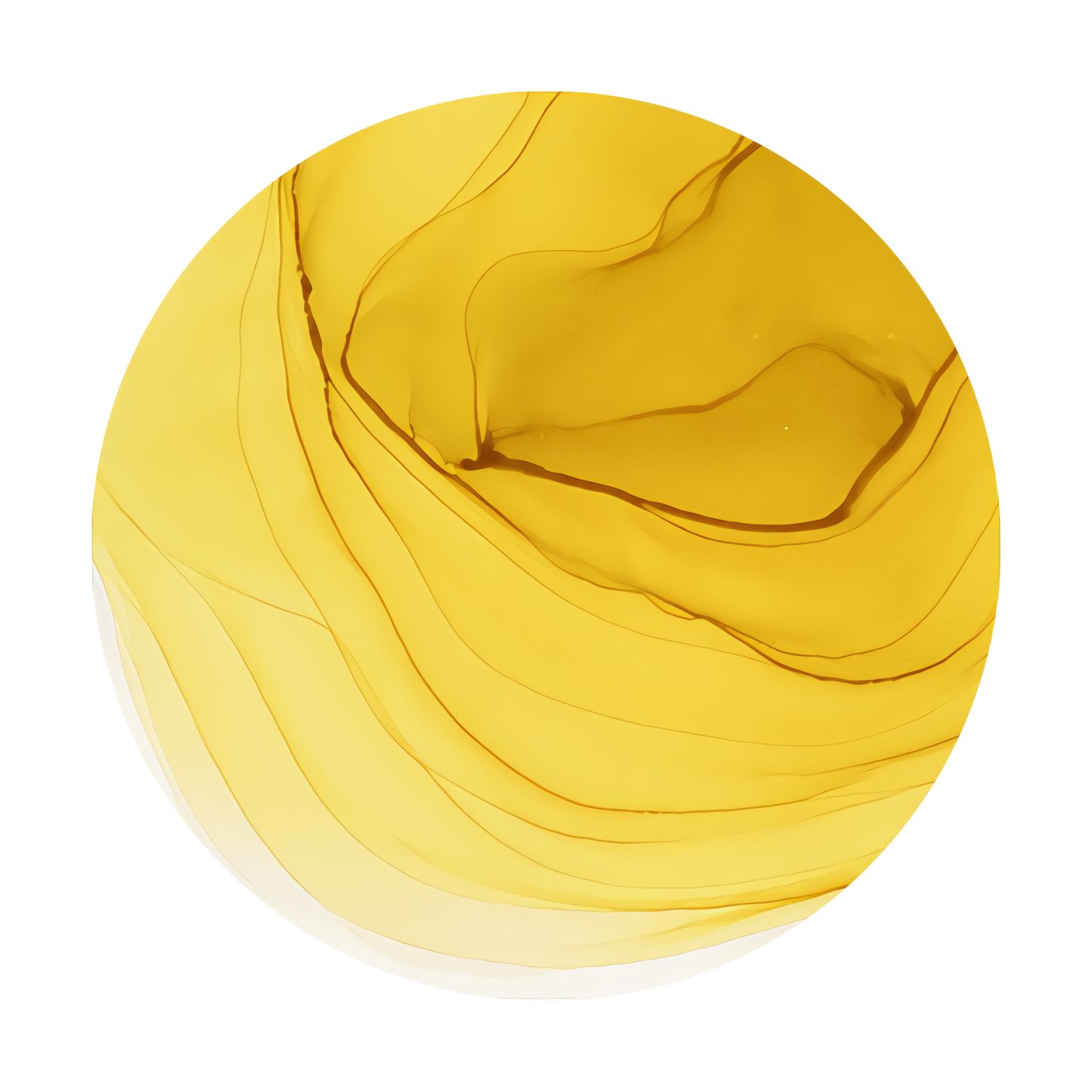 Copic Ink Refill Y26 Mustard <inline style="float: right; margin-right: 10px; background-color: rgb(236, 216, 106);">&nbsp;&nbsp;&nbsp;&nbsp;&nbsp;&nbsp; </inline>