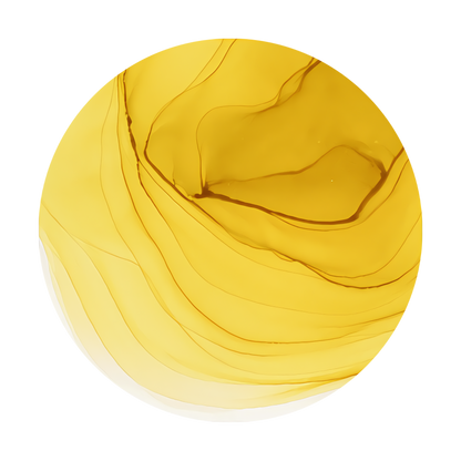 Copic Ink Refill Y26 Mustard <inline style="float: right; margin-right: 10px; background-color: rgb(236, 216, 106);">&nbsp;&nbsp;&nbsp;&nbsp;&nbsp;&nbsp; </inline>