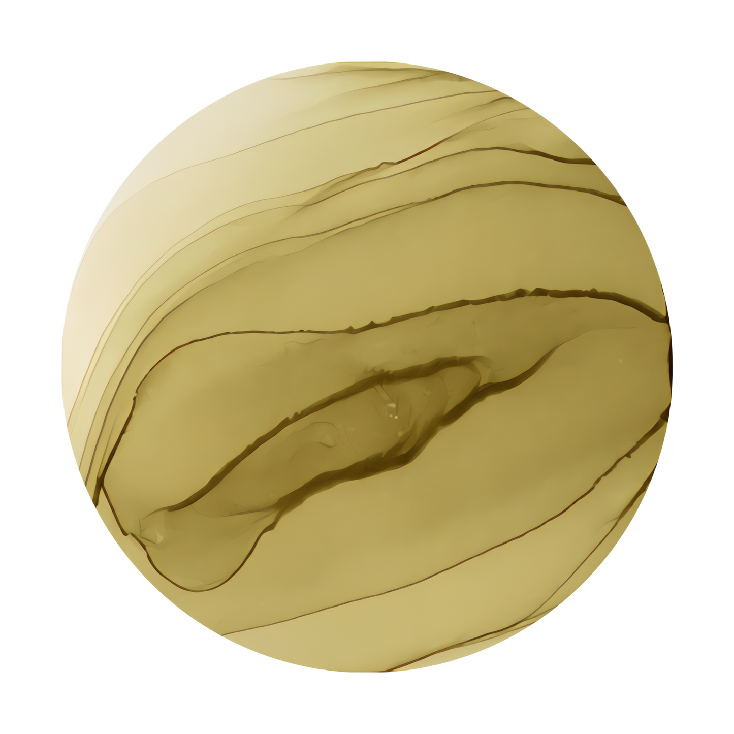 Copic Ink Refill Y28 Lionet Gold <inline style="float: right; margin-right: 10px; background-color: rgb(202, 168, 105);">&nbsp;&nbsp;&nbsp;&nbsp;&nbsp;&nbsp; </inline>