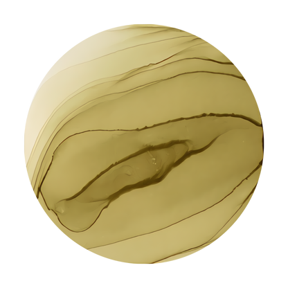 Copic Ink Refill Y28 Lionet Gold <inline style="float: right; margin-right: 10px; background-color: rgb(202, 168, 105);">&nbsp;&nbsp;&nbsp;&nbsp;&nbsp;&nbsp; </inline>