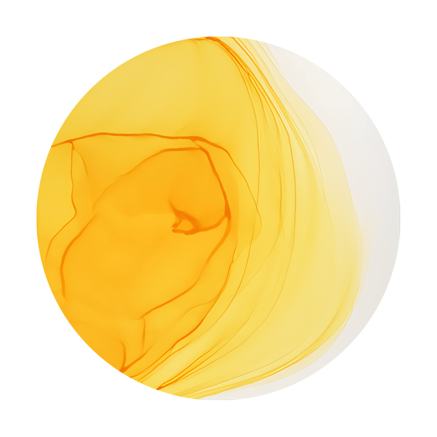 Copic Ink Refill Y35 Maize <inline style="float: right; margin-right: 10px; background-color: rgb(249, 210, 120);">&nbsp;&nbsp;&nbsp;&nbsp;&nbsp;&nbsp; </inline>