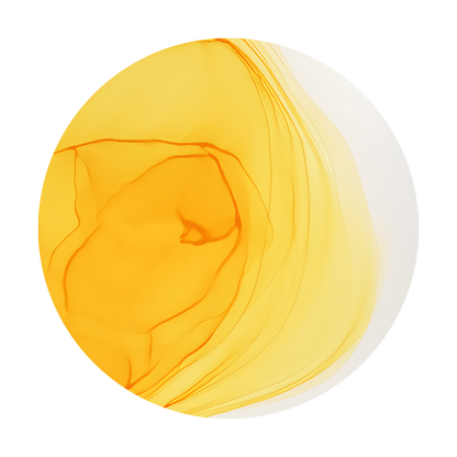 Copic Ink Refill Y35 Maize <inline style="float: right; margin-right: 10px; background-color: rgb(249, 210, 120);">&nbsp;&nbsp;&nbsp;&nbsp;&nbsp;&nbsp; </inline>