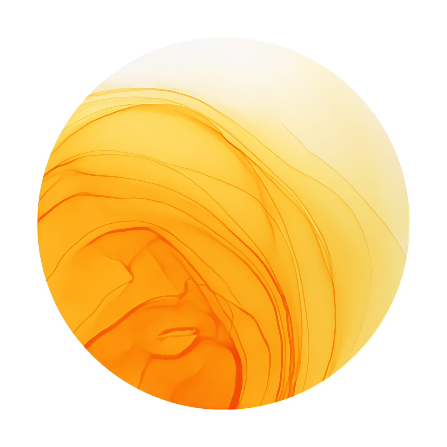 Copic Ink Refill Y38 Honey <inline style="float: right; margin-right: 10px; background-color: rgb(255, 211, 116);">&nbsp;&nbsp;&nbsp;&nbsp;&nbsp;&nbsp; </inline>
