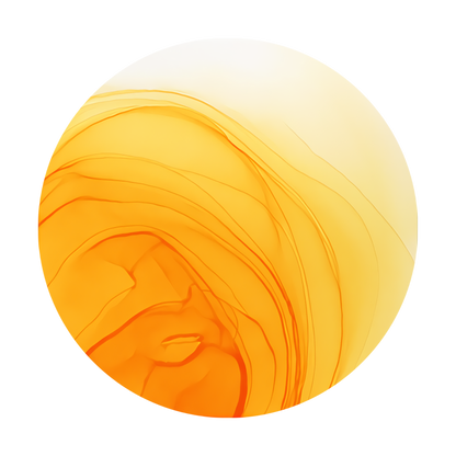 Copic Ink Refill Y38 Honey <inline style="float: right; margin-right: 10px; background-color: rgb(255, 211, 116);">&nbsp;&nbsp;&nbsp;&nbsp;&nbsp;&nbsp; </inline>