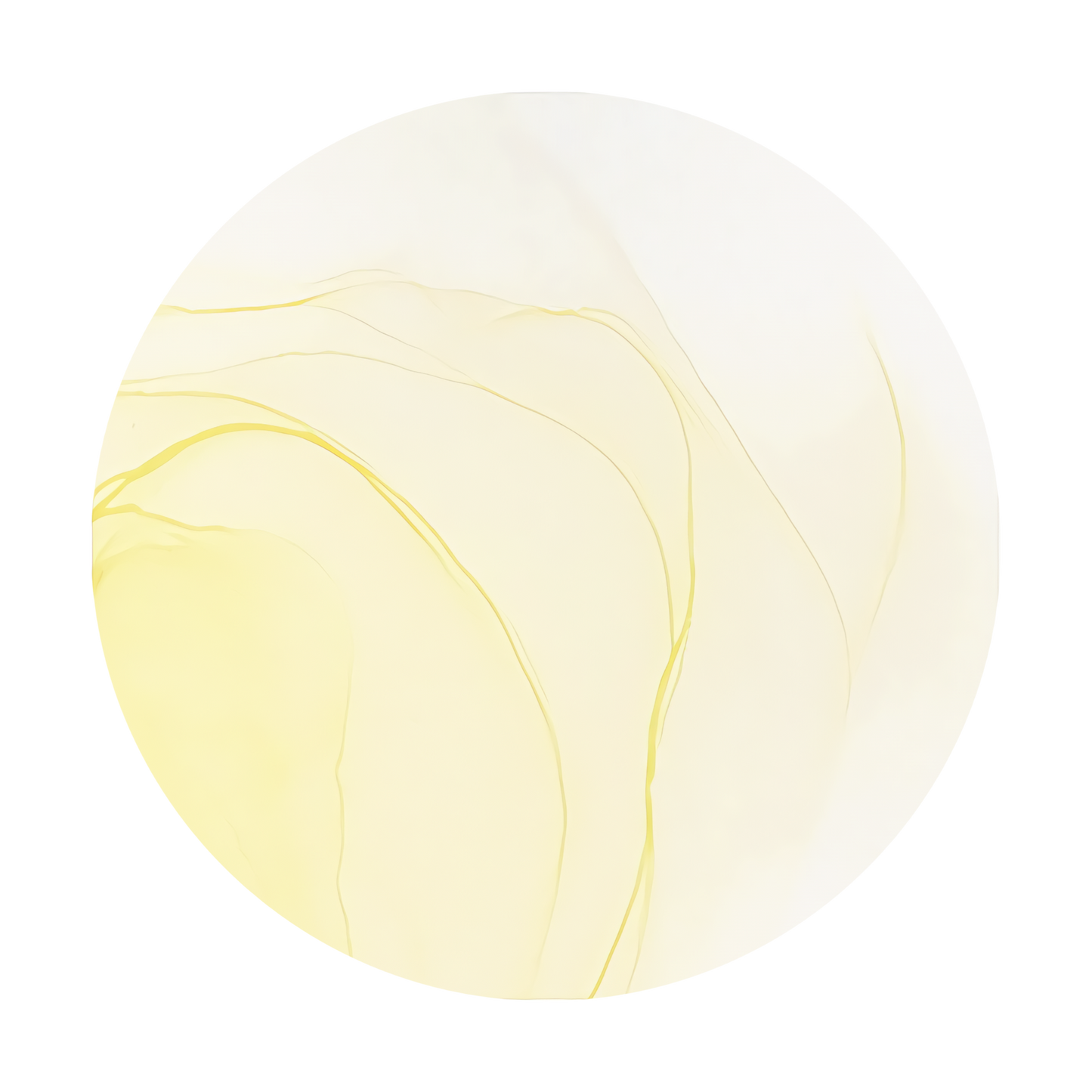 Copic Ink Refill YG0000 Lily White <inline style="float: right; margin-right: 10px; background-color: rgb(241, 246, 217);">&nbsp;&nbsp;&nbsp;&nbsp;&nbsp;&nbsp; </inline>