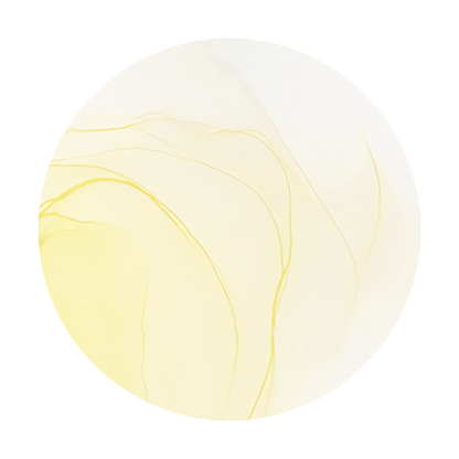 Copic Ink Refill YG0000 Lily White <inline style="float: right; margin-right: 10px; background-color: rgb(241, 246, 217);">&nbsp;&nbsp;&nbsp;&nbsp;&nbsp;&nbsp; </inline>