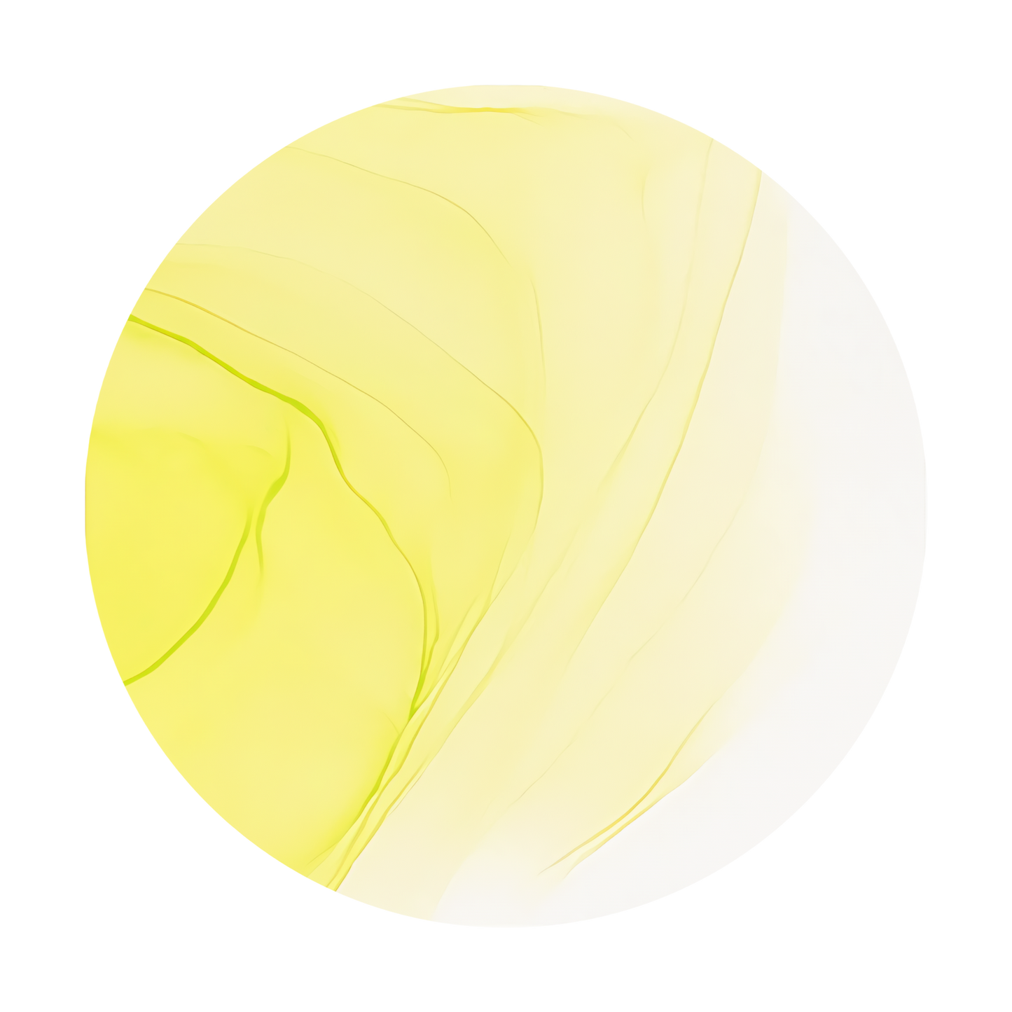 Copic Ink Refill YG00 Mimosa Yellow <inline style="float: right; margin-right: 10px; background-color: rgb(231,228,157);">&nbsp;&nbsp;&nbsp;&nbsp;&nbsp;&nbsp; </inline>