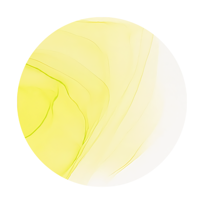 Copic Ink Refill YG00 Mimosa Yellow <inline style="float: right; margin-right: 10px; background-color: rgb(231,228,157);">&nbsp;&nbsp;&nbsp;&nbsp;&nbsp;&nbsp; </inline>