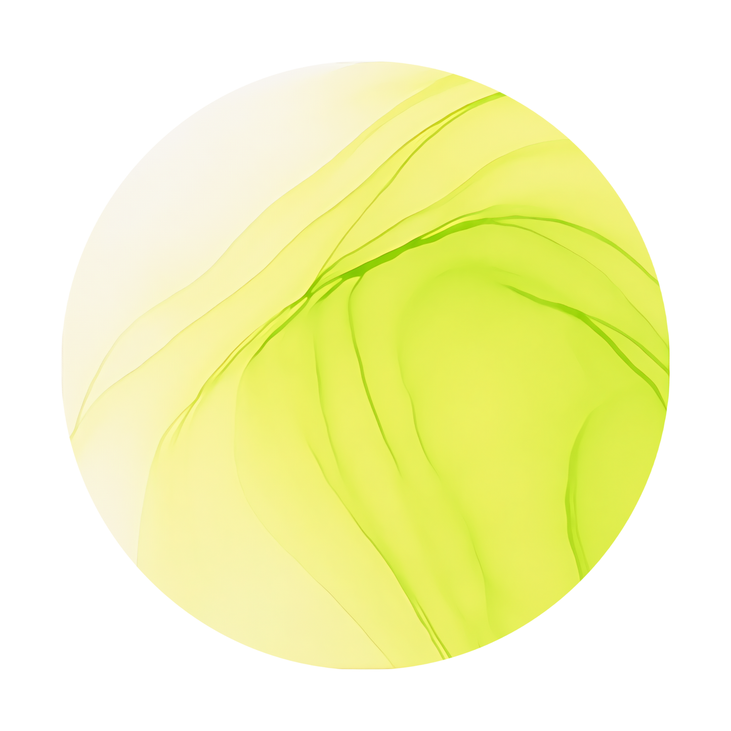 Copic Ink Refill YG01 Green Bice <inline style="float: right; margin-right: 10px; background-color: rgb(228, 237, 187);">&nbsp;&nbsp;&nbsp;&nbsp;&nbsp;&nbsp; </inline>