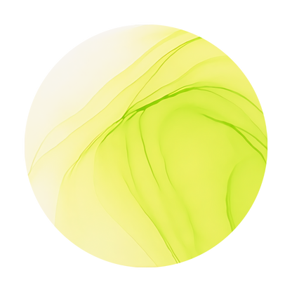 Copic Ink Refill YG01 Green Bice <inline style="float: right; margin-right: 10px; background-color: rgb(228, 237, 187);">&nbsp;&nbsp;&nbsp;&nbsp;&nbsp;&nbsp; </inline>
