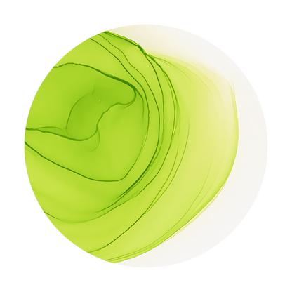Copic Ink Refill YG03 Yellow Green <inline style="float: right; margin-right: 10px; background-color: rgb(224,235,169);">&nbsp;&nbsp;&nbsp;&nbsp;&nbsp;&nbsp; </inline>