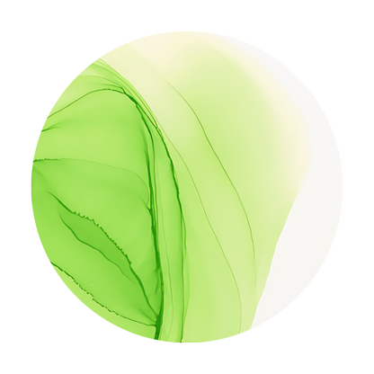 Copic Ink Refill YG06 Yellowish Green <inline style="float: right; margin-right: 10px; background-color: rgb(196,226,150);">&nbsp;&nbsp;&nbsp;&nbsp;&nbsp;&nbsp; </inline>