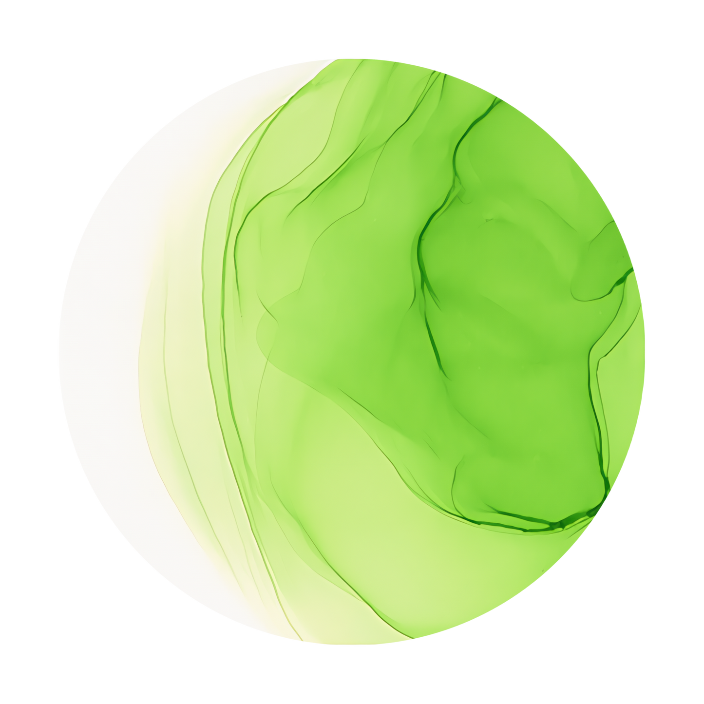 Copic Ink Refill YG07 Acid Green <inline style="float: right; margin-right: 10px; background-color: rgb(155, 199, 81);">&nbsp;&nbsp;&nbsp;&nbsp;&nbsp;&nbsp; </inline>