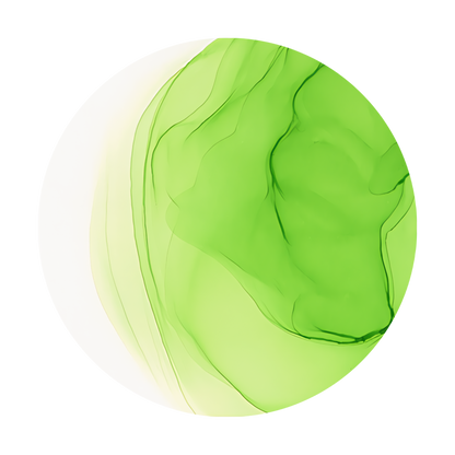 Copic Ink Refill YG07 Acid Green <inline style="float: right; margin-right: 10px; background-color: rgb(155, 199, 81);">&nbsp;&nbsp;&nbsp;&nbsp;&nbsp;&nbsp; </inline>