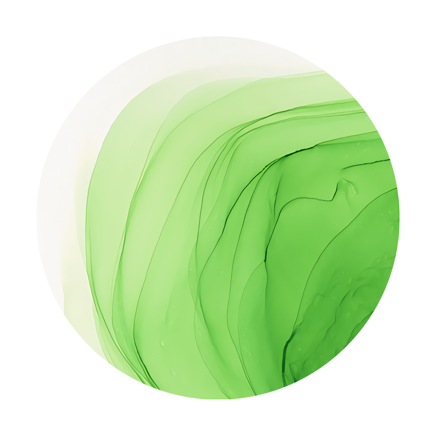 Copic Ink Refill YG09 Lettuce Green <inline style="float: right; margin-right: 10px; background-color: rgb(118, 188, 100);">&nbsp;&nbsp;&nbsp;&nbsp;&nbsp;&nbsp; </inline>