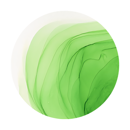 Copic Ink Refill YG09 Lettuce Green <inline style="float: right; margin-right: 10px; background-color: rgb(118, 188, 100);">&nbsp;&nbsp;&nbsp;&nbsp;&nbsp;&nbsp; </inline>