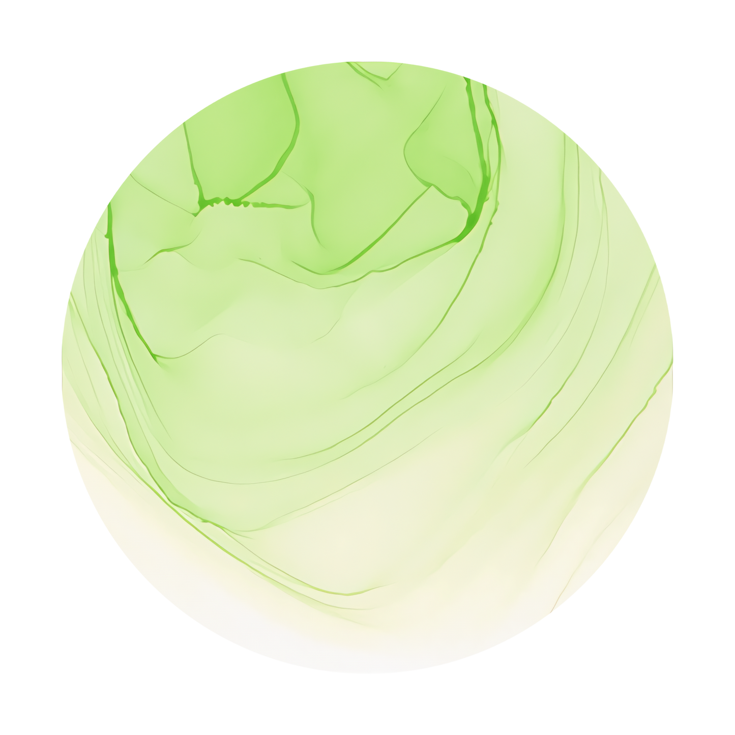 Copic Ink Refill YG11 Mignonette <inline style="float: right; margin-right: 10px; background-color: rgb(229, 240, 208);">&nbsp;&nbsp;&nbsp;&nbsp;&nbsp;&nbsp; </inline>