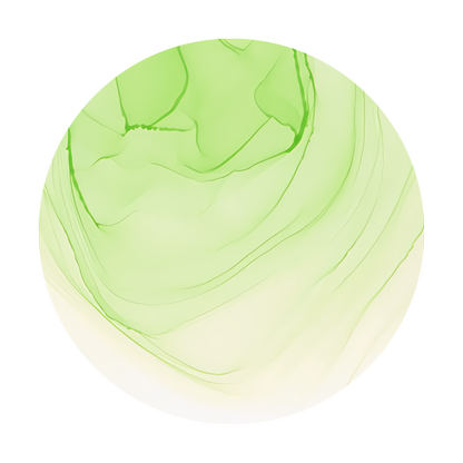 Copic Ink Refill YG11 Mignonette <inline style="float: right; margin-right: 10px; background-color: rgb(229, 240, 208);">&nbsp;&nbsp;&nbsp;&nbsp;&nbsp;&nbsp; </inline>
