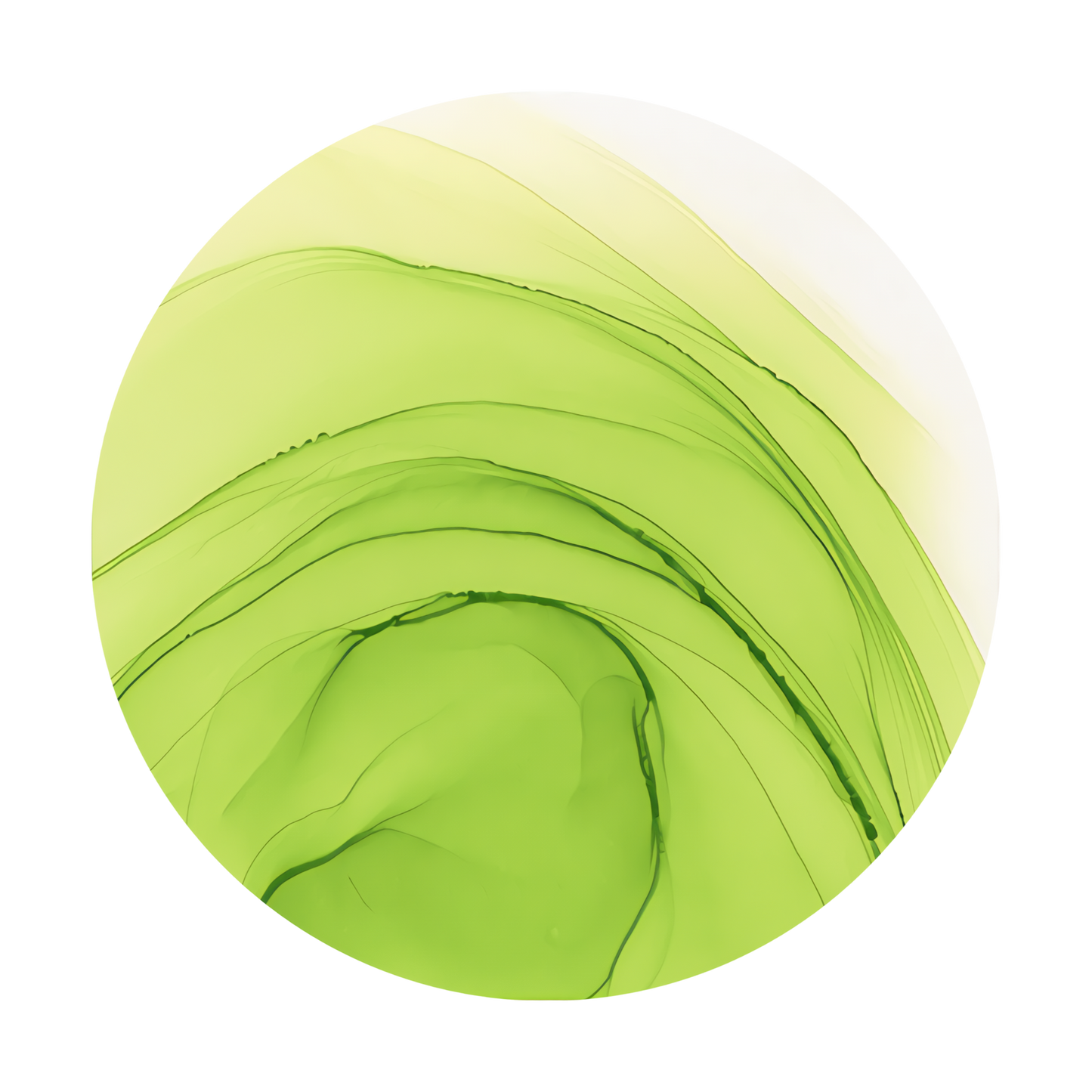 Copic Ink Refill YG13 Chartreuse <inline style="float: right; margin-right: 10px; background-color: rgb(206, 224, 152);">&nbsp;&nbsp;&nbsp;&nbsp;&nbsp;&nbsp; </inline>