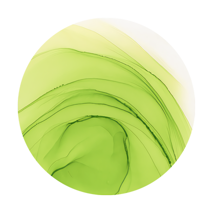 Copic Ink Refill YG13 Chartreuse <inline style="float: right; margin-right: 10px; background-color: rgb(206, 224, 152);">&nbsp;&nbsp;&nbsp;&nbsp;&nbsp;&nbsp; </inline>