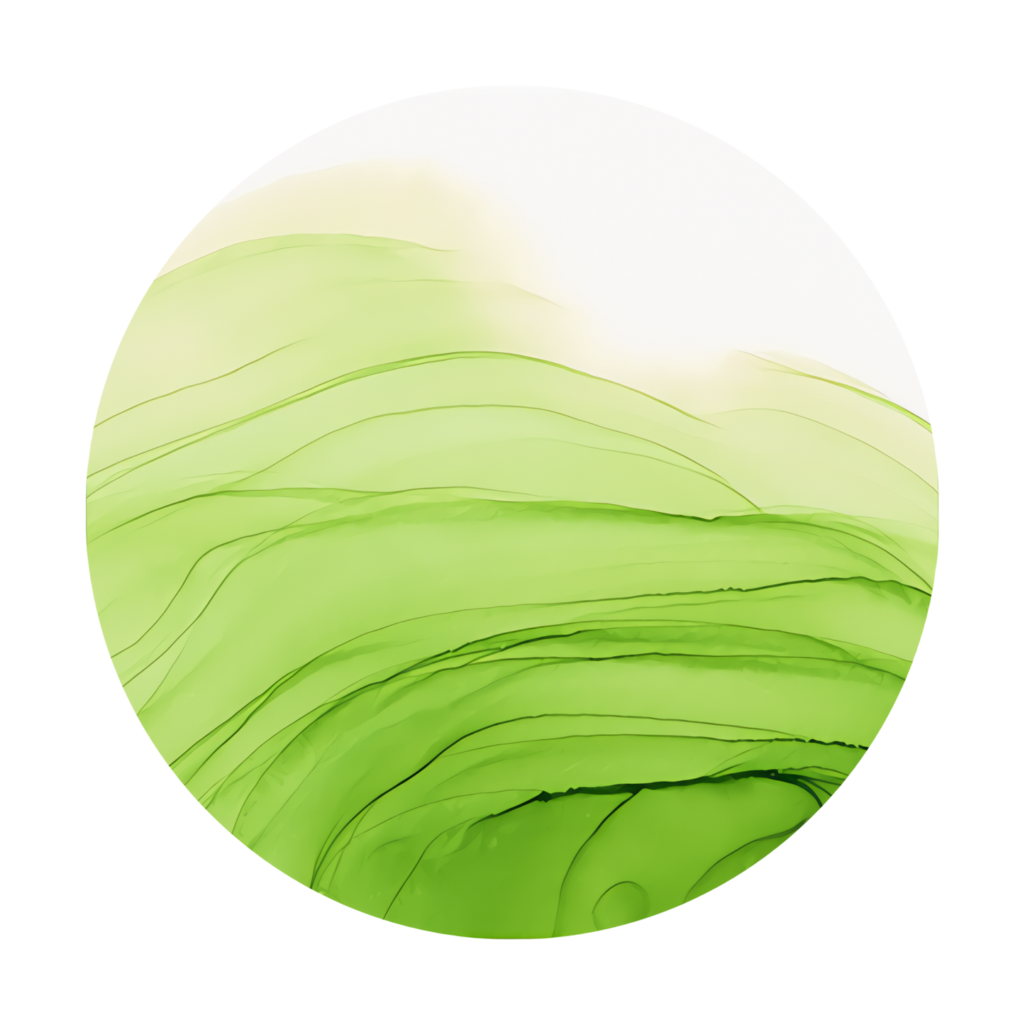 Copic Ink Refill YG17 Grass Green <inline style="float: right; margin-right: 10px; background-color: rgb(105, 182, 88);">&nbsp;&nbsp;&nbsp;&nbsp;&nbsp;&nbsp; </inline>