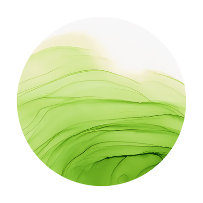 Copic Ink Refill YG17 Grass Green <inline style="float: right; margin-right: 10px; background-color: rgb(105, 182, 88);">&nbsp;&nbsp;&nbsp;&nbsp;&nbsp;&nbsp; </inline>