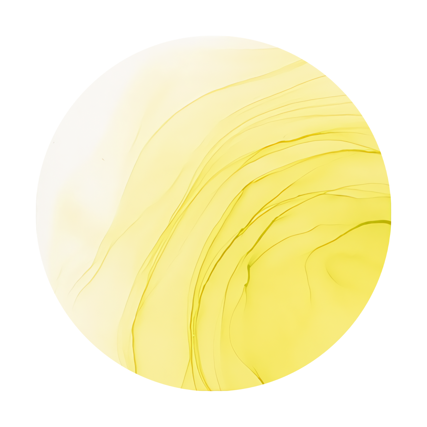 Copic Ink Refill YG21 Anise <inline style="float: right; margin-right: 10px; background-color: rgb(246, 245, 185);">&nbsp;&nbsp;&nbsp;&nbsp;&nbsp;&nbsp; </inline>