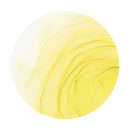 Copic Ink Refill YG21 Anise <inline style="float: right; margin-right: 10px; background-color: rgb(246, 245, 185);">&nbsp;&nbsp;&nbsp;&nbsp;&nbsp;&nbsp; </inline>