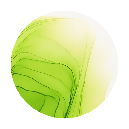 Copic Ink Refill YG25 Celadon Green <inline style="float: right; margin-right: 10px; background-color: rgb(200, 219, 120);">&nbsp;&nbsp;&nbsp;&nbsp;&nbsp;&nbsp; </inline>
