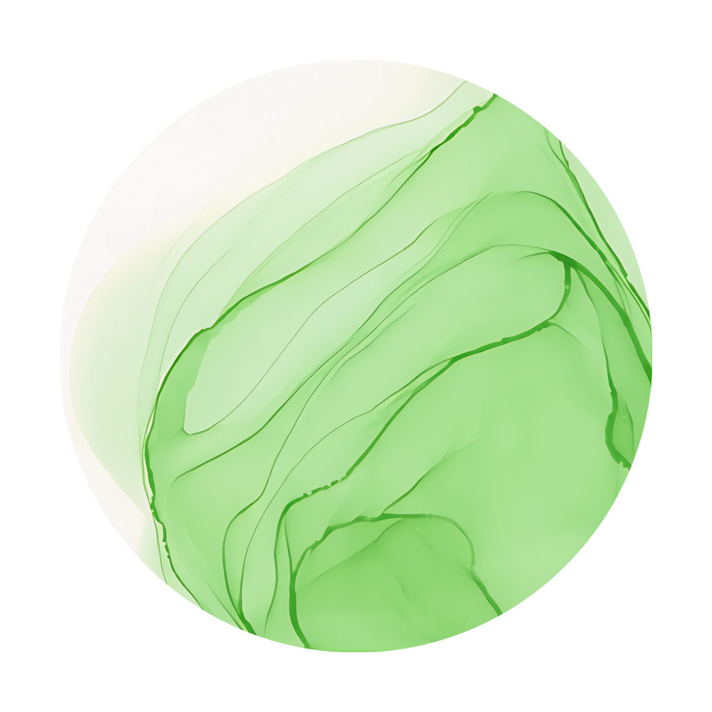 Copic Ink Refill YG41 Pale Cobalt Green <inline style="float: right; margin-right: 10px; background-color: rgb(180, 220, 183);">&nbsp;&nbsp;&nbsp;&nbsp;&nbsp;&nbsp; </inline>