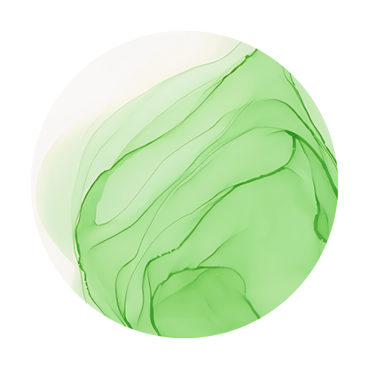 Copic Ink Refill YG41 Pale Cobalt Green <inline style="float: right; margin-right: 10px; background-color: rgb(180, 220, 183);">&nbsp;&nbsp;&nbsp;&nbsp;&nbsp;&nbsp; </inline>