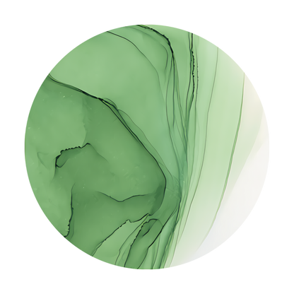 Copic Ink Refill YG45 Cobalt Green <inline style="float: right; margin-right: 10px; background-color: rgb(174, 214, 173);">&nbsp;&nbsp;&nbsp;&nbsp;&nbsp;&nbsp; </inline>