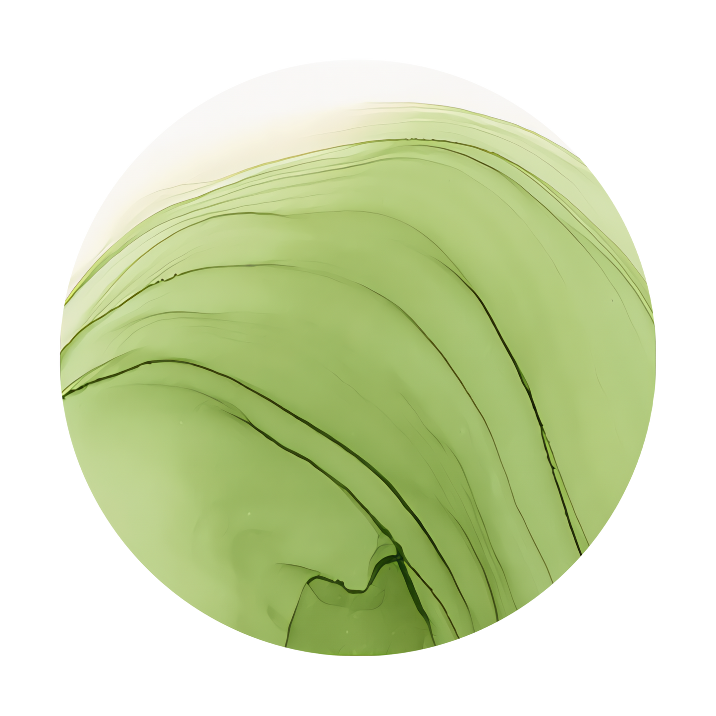 Copic Ink Refill YG63 Pea Green <inline style="float: right; margin-right: 10px; background-color: rgb(161, 203, 163);">&nbsp;&nbsp;&nbsp;&nbsp;&nbsp;&nbsp; </inline>